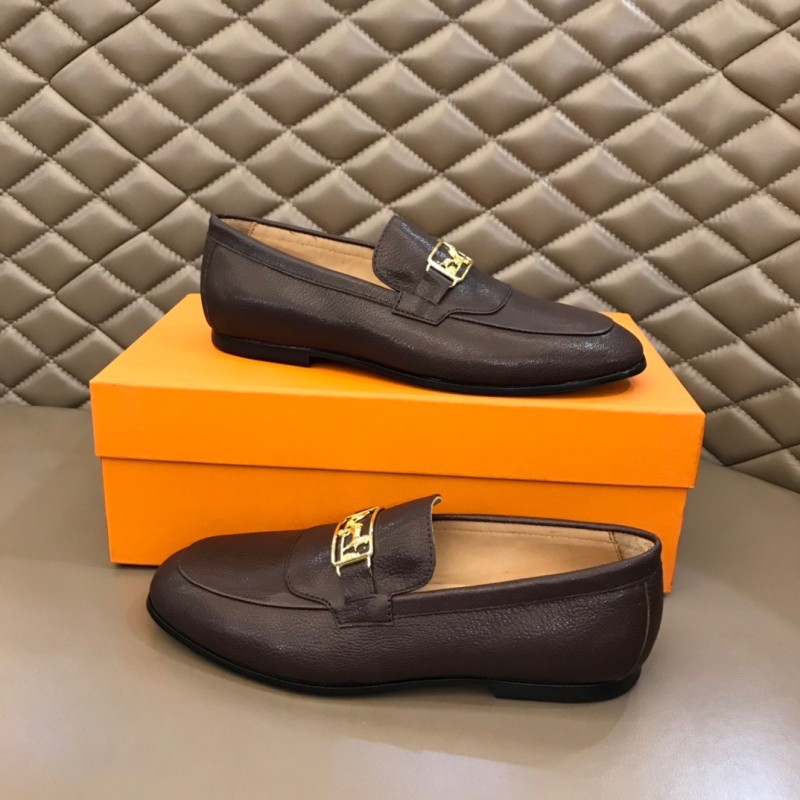 Hermes Shoes