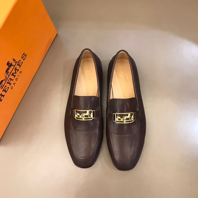 Hermes Shoes