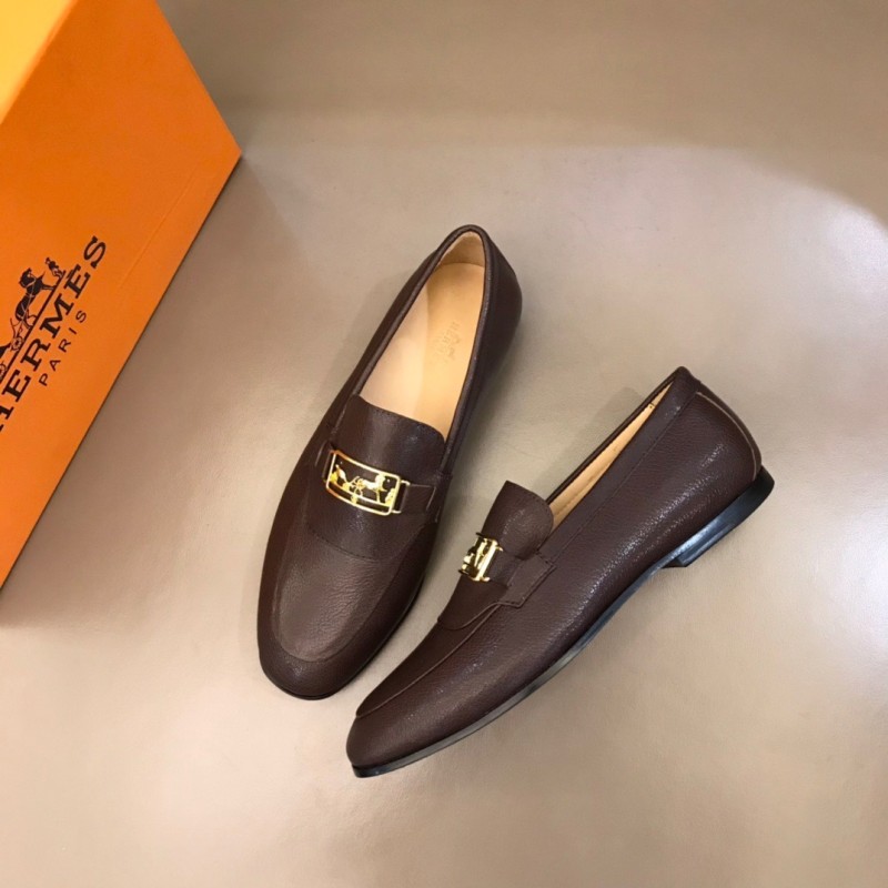 Hermes Shoes