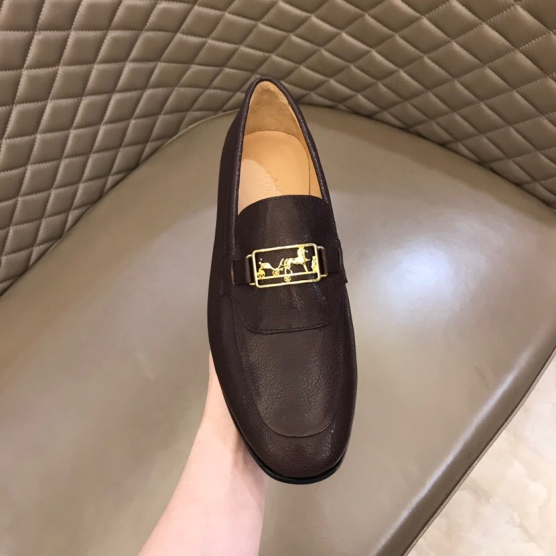 Hermes Shoes