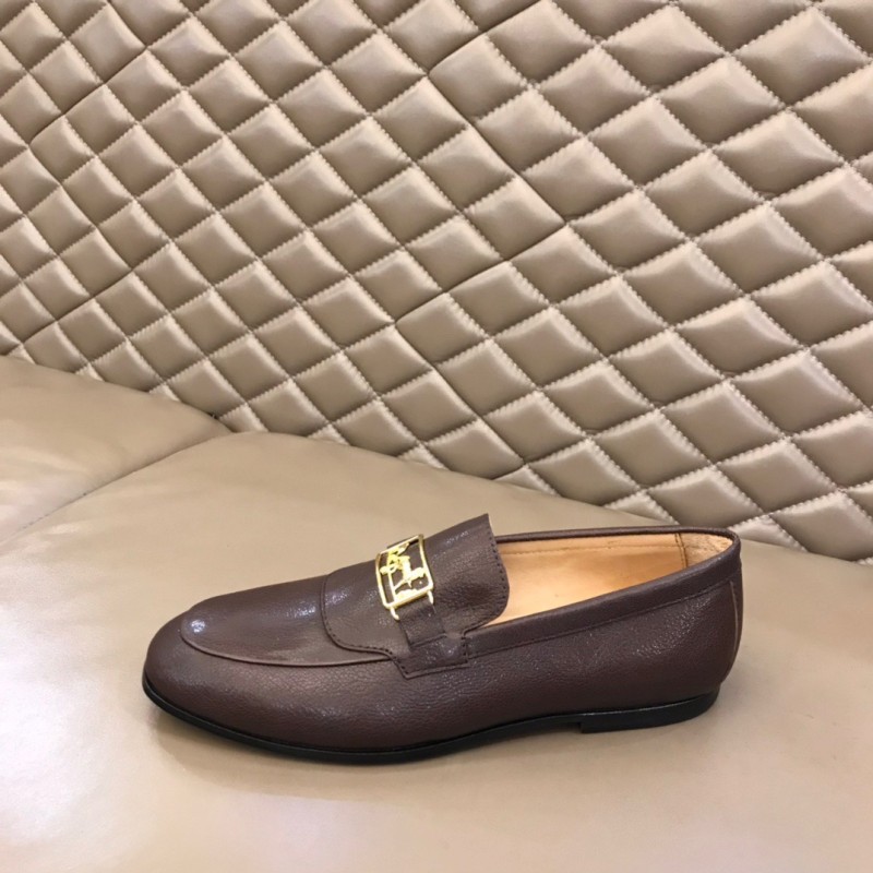 Hermes Shoes