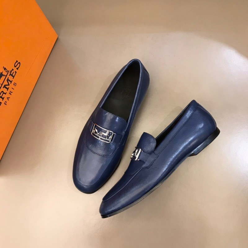 Hermes Shoes