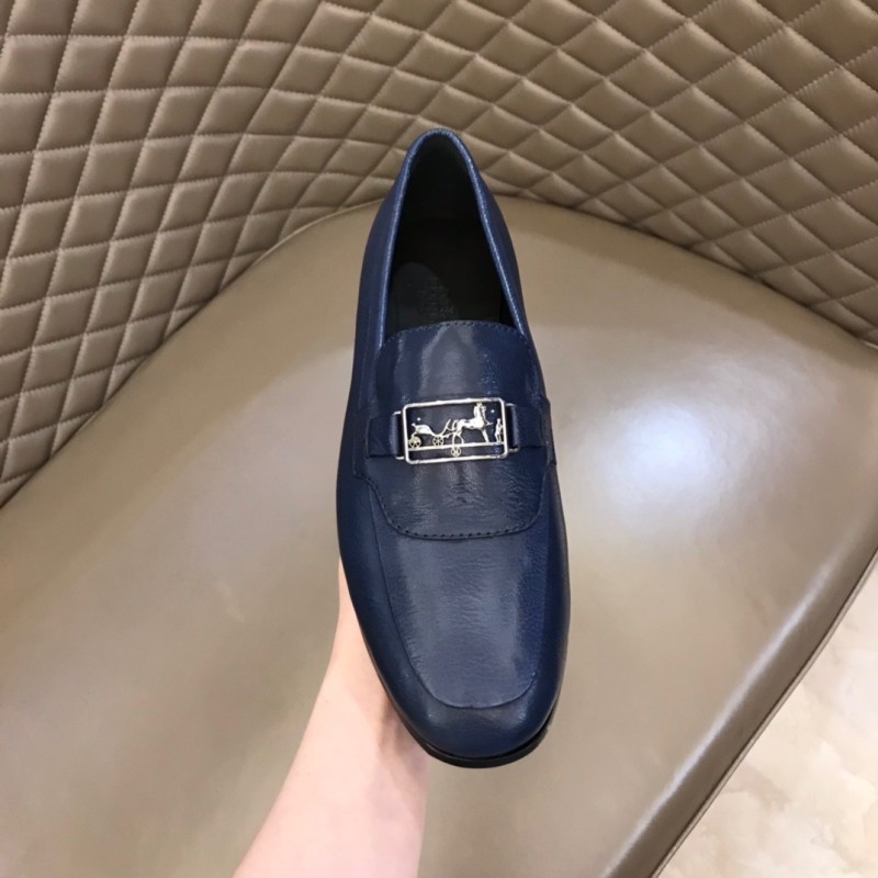 Hermes Shoes