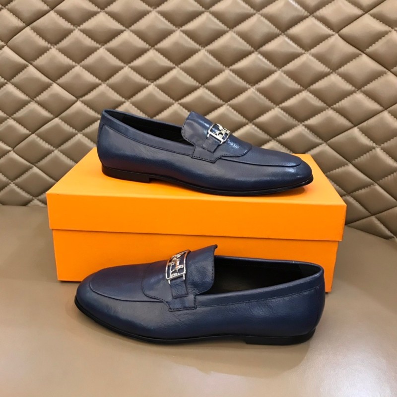 Hermes Shoes