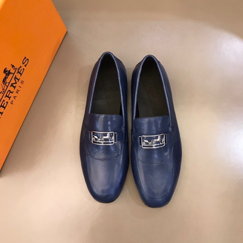 Hermes Shoes