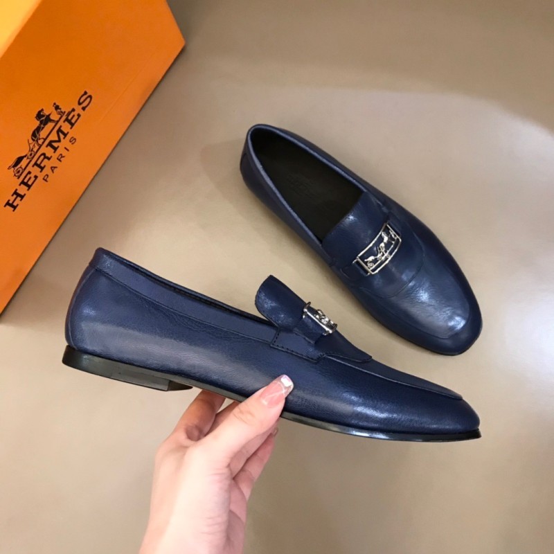 Hermes Shoes