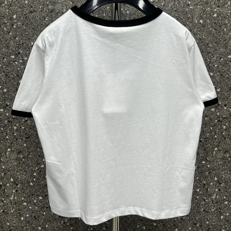 Celine T Shirt