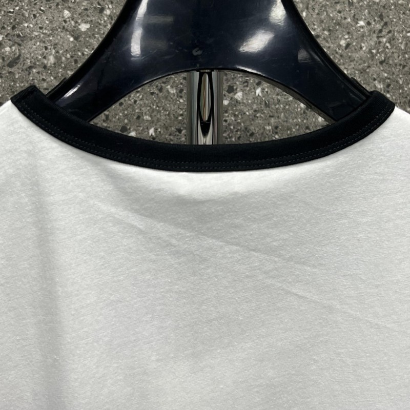 Celine T Shirt