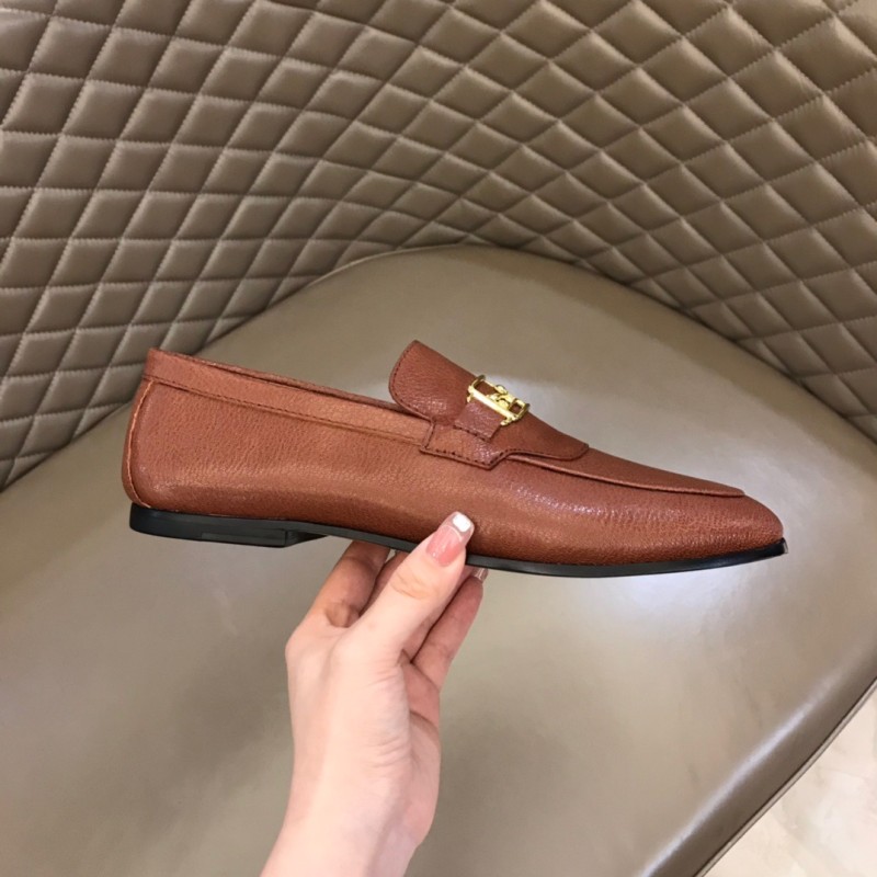 Hermes Shoes