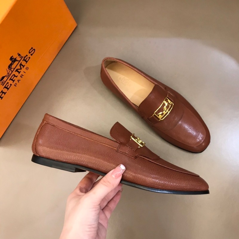 Hermes Shoes