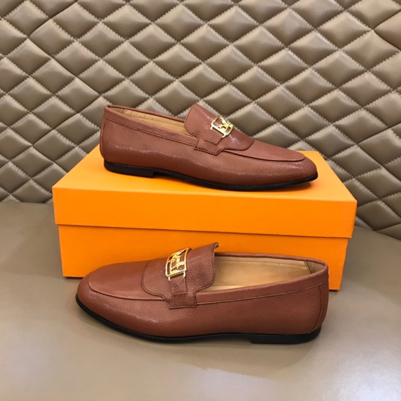 Hermes Shoes