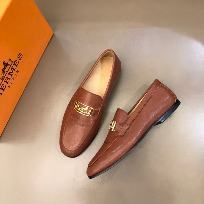 Hermes Shoes