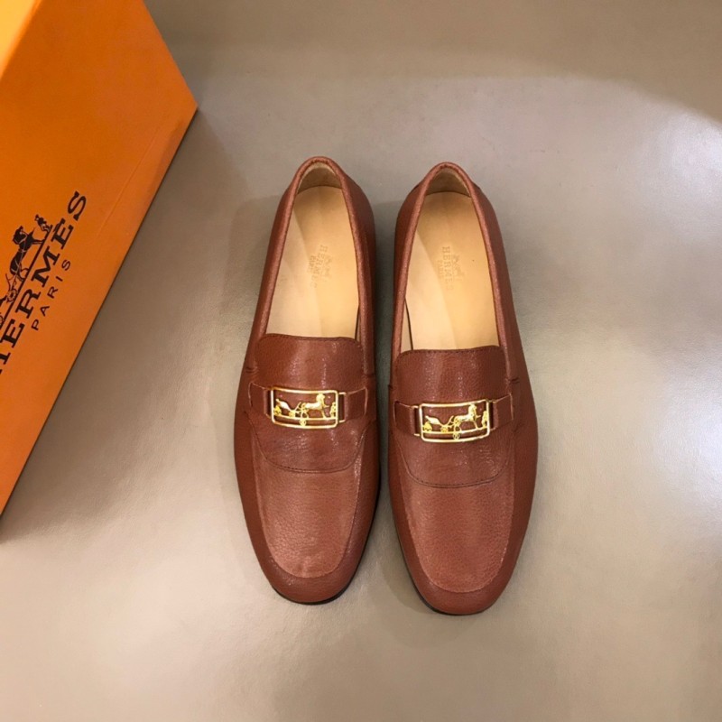 Hermes Shoes