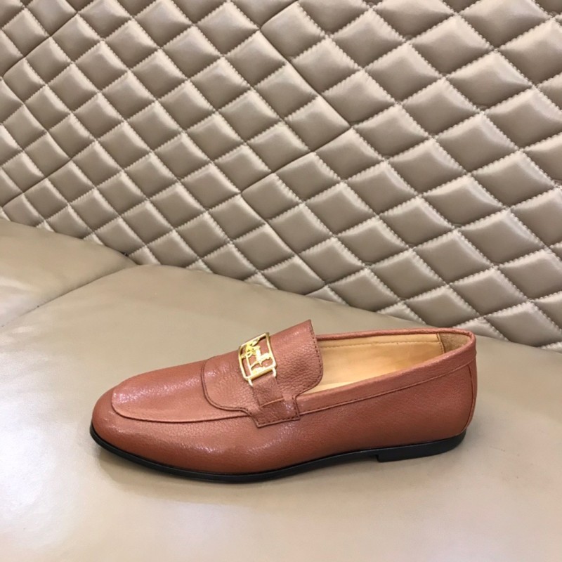 Hermes Shoes