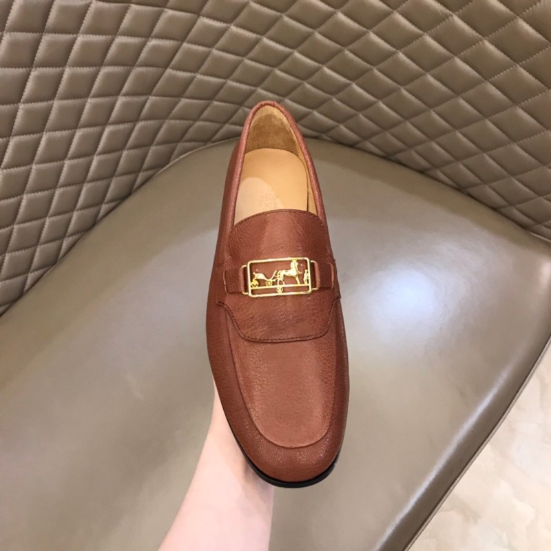 Hermes Shoes