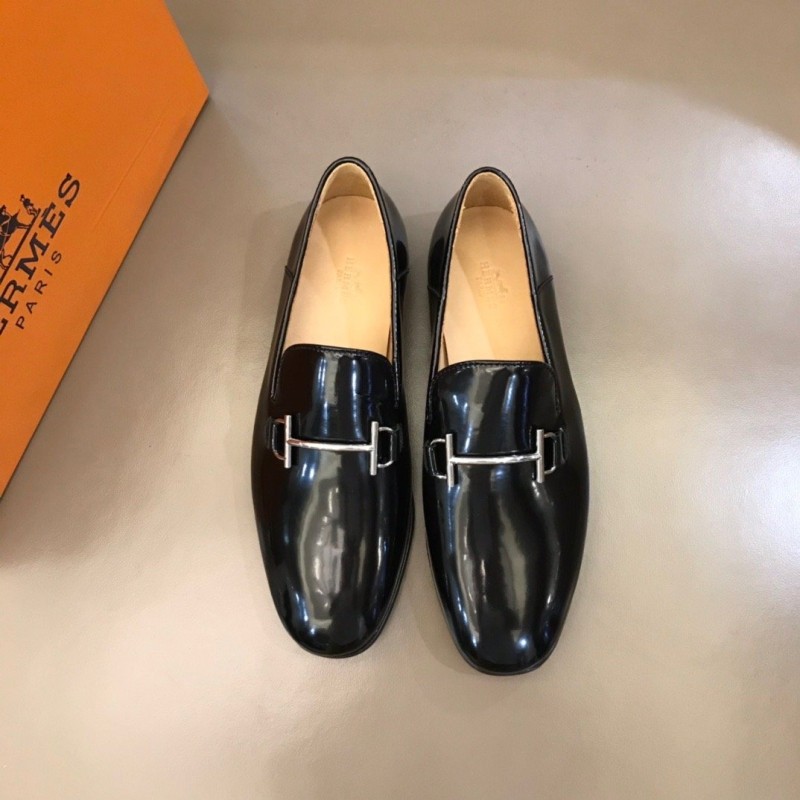 Hermes Shoes