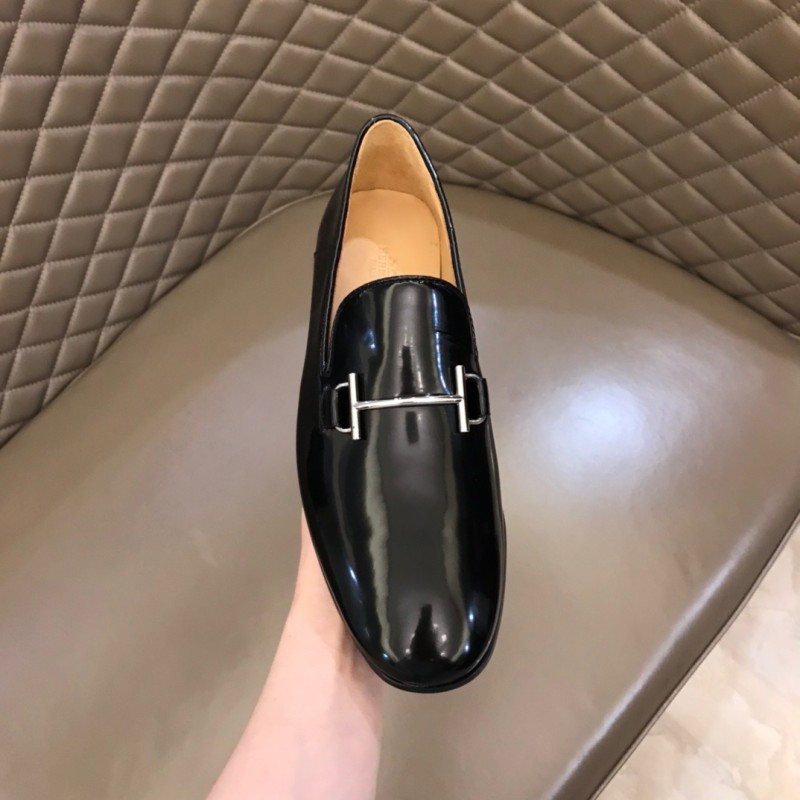 Hermes Shoes