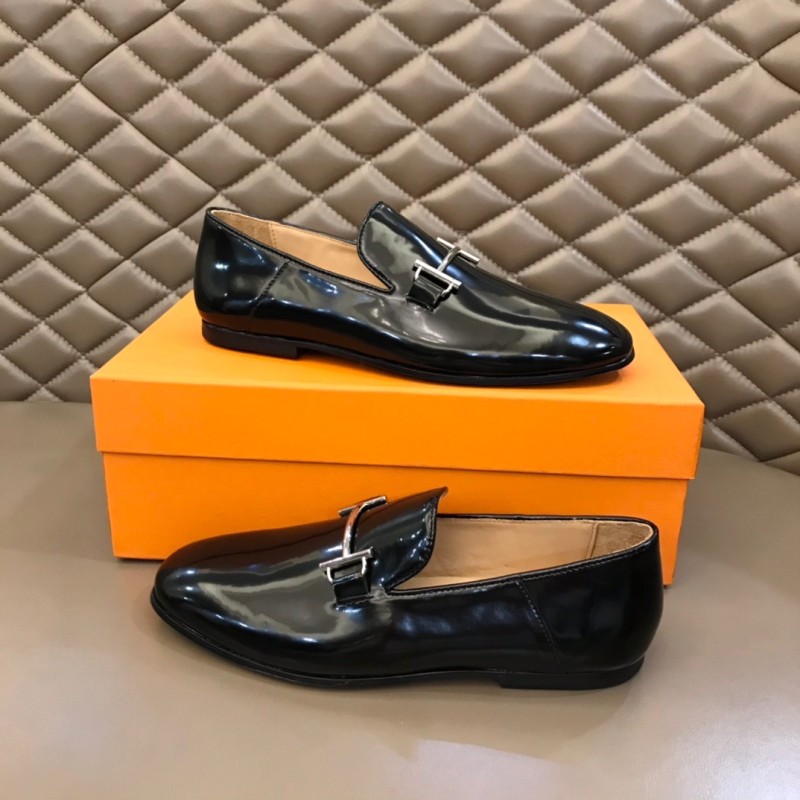 Hermes Shoes