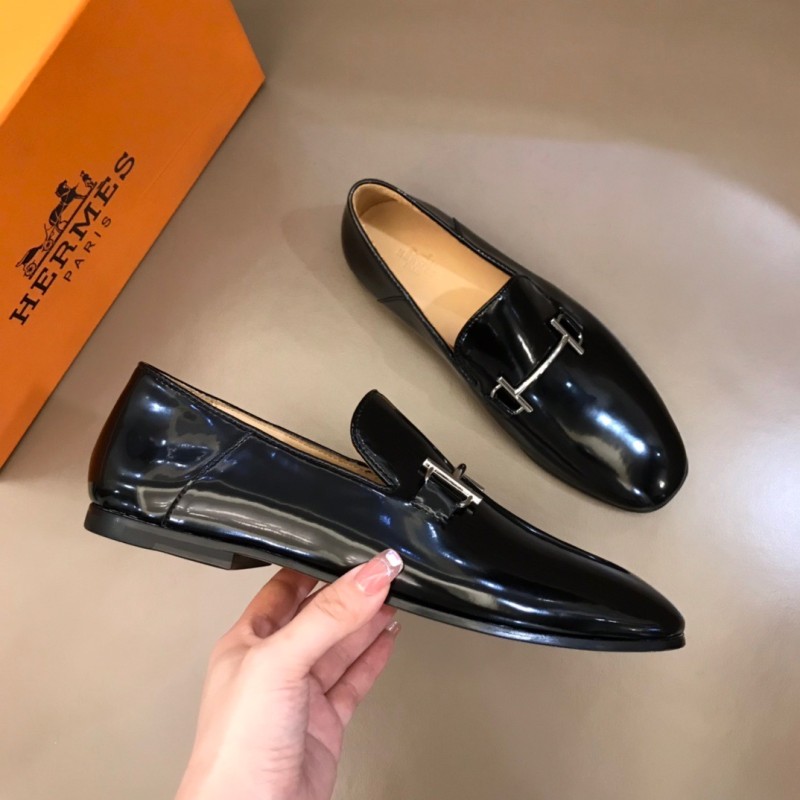 Hermes Shoes