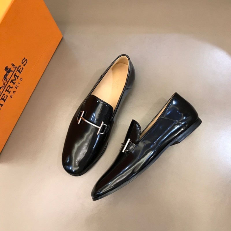 Hermes Shoes