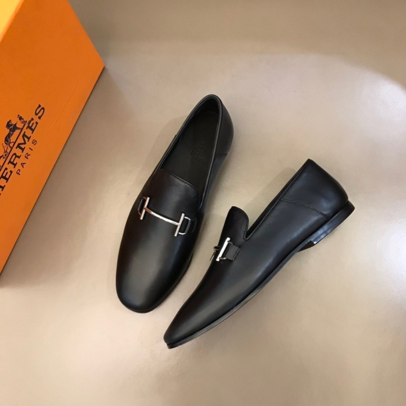 Hermes Shoes