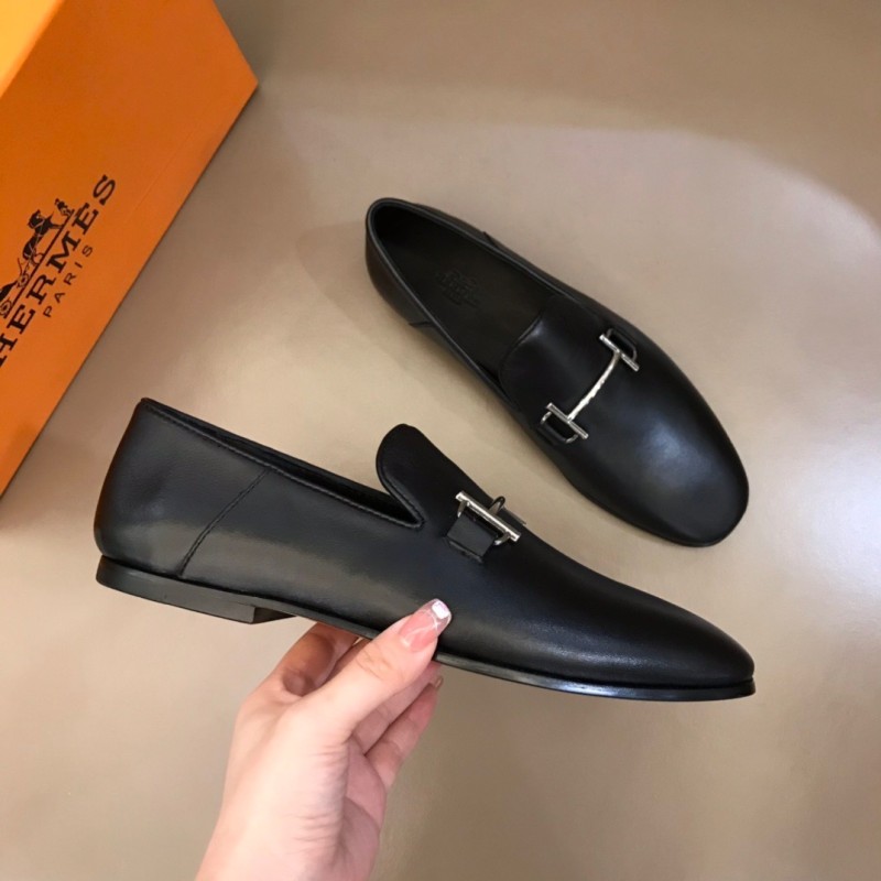 Hermes Shoes