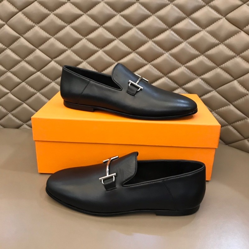 Hermes Shoes