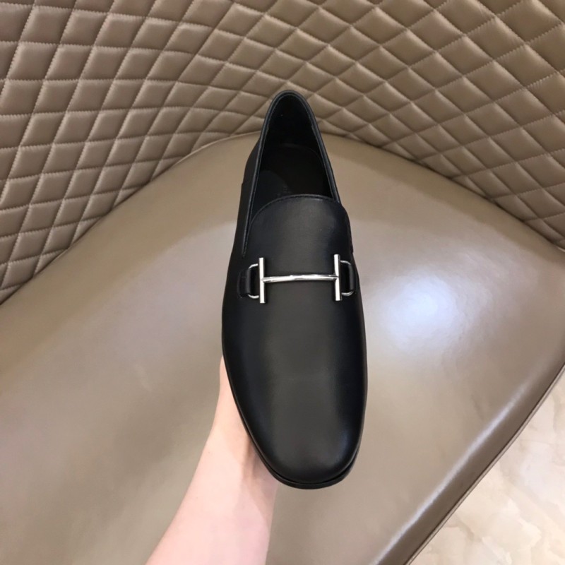 Hermes Shoes