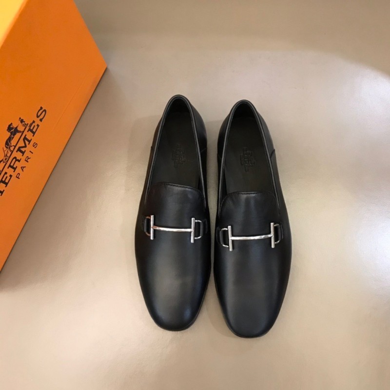 Hermes Shoes