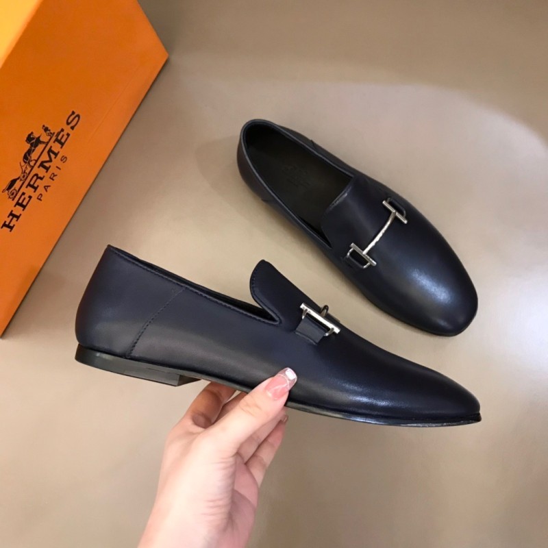 Hermes Shoes