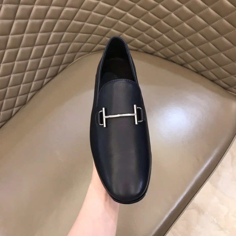 Hermes Shoes