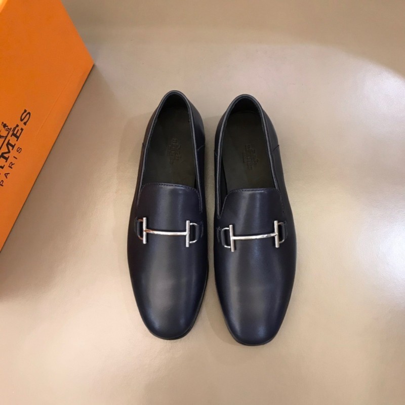 Hermes Shoes