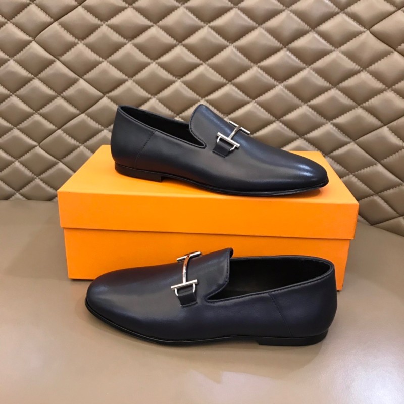 Hermes Shoes