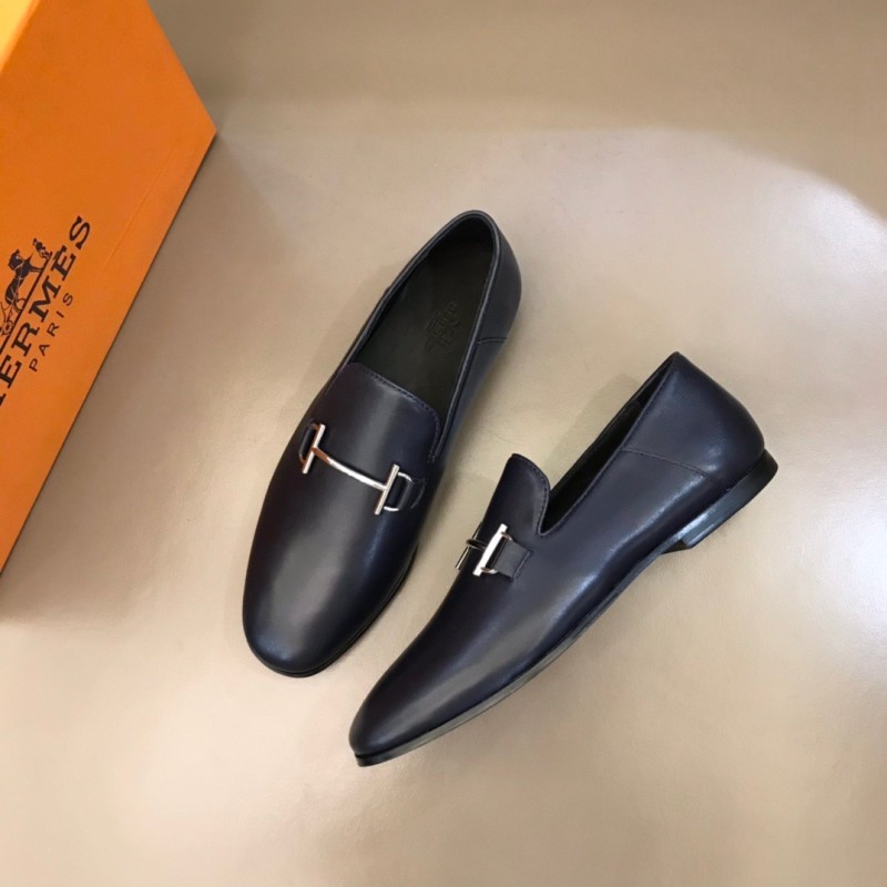 Hermes Shoes