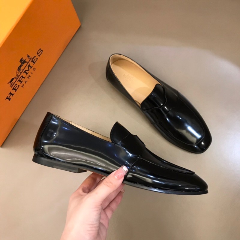 Hermes Shoes