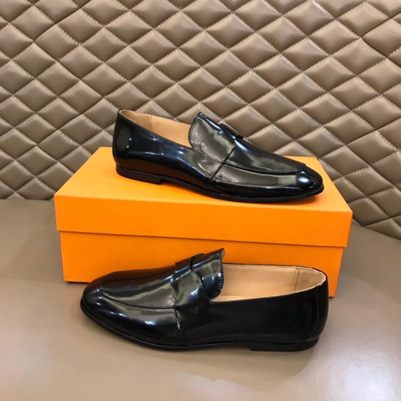 Hermes Shoes