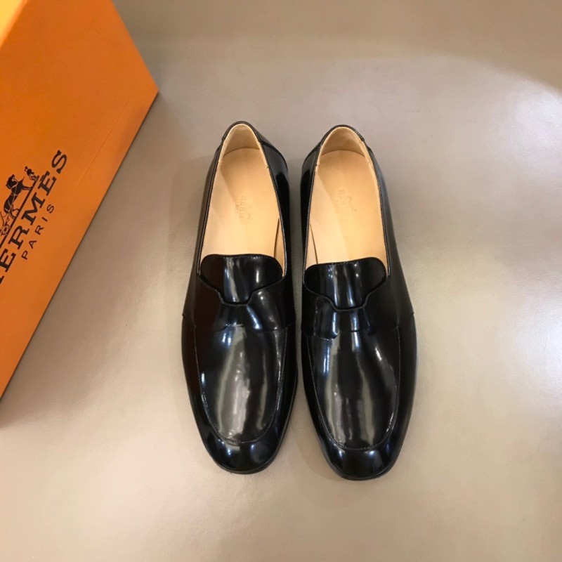 Hermes Shoes