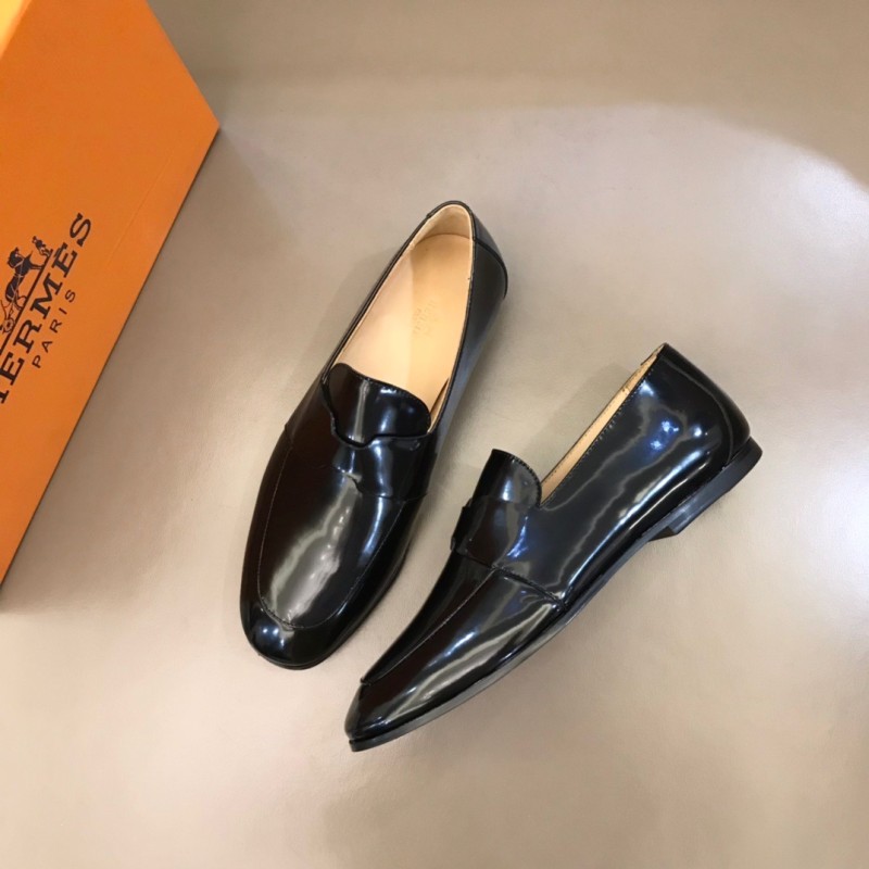 Hermes Shoes