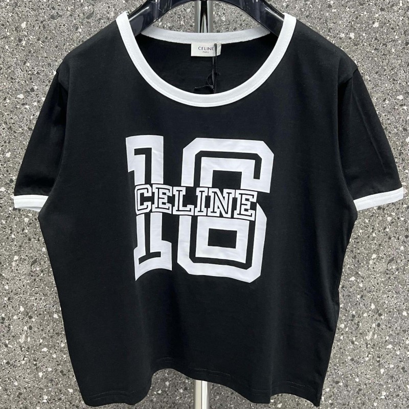 Celine T Shirt