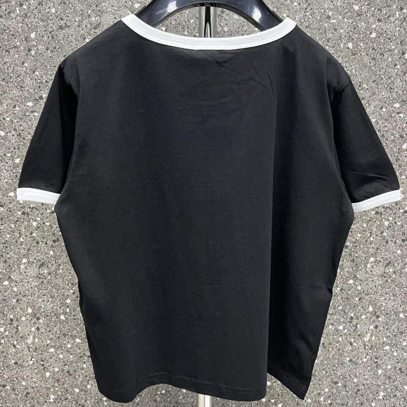 Celine T Shirt