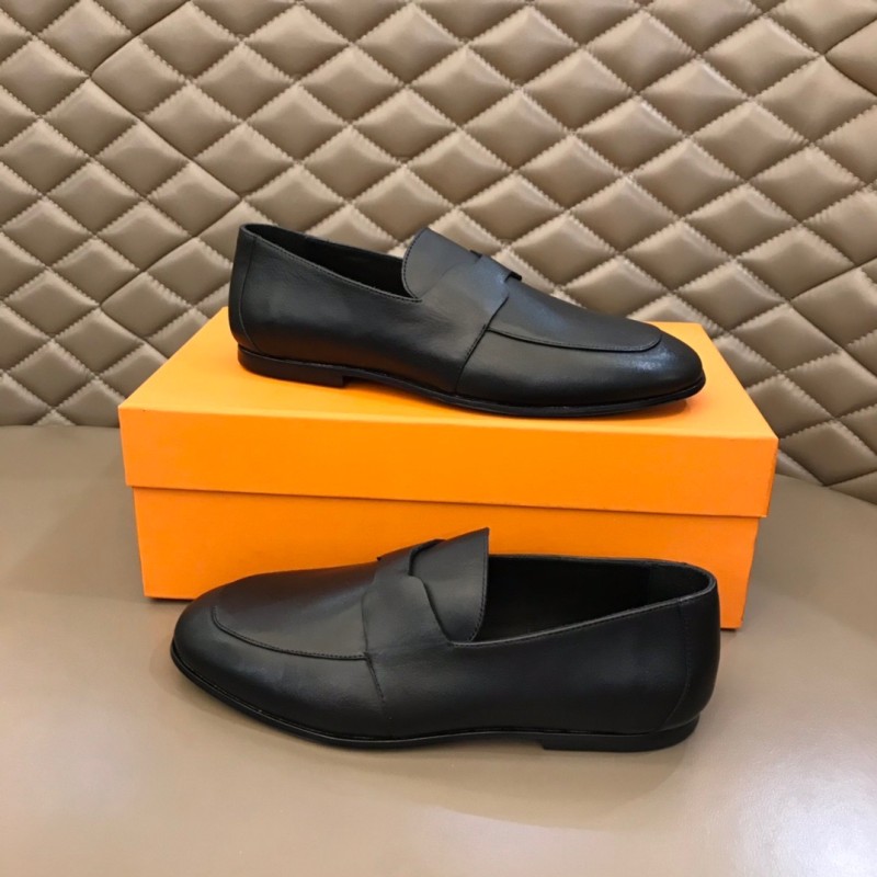 Hermes Shoes