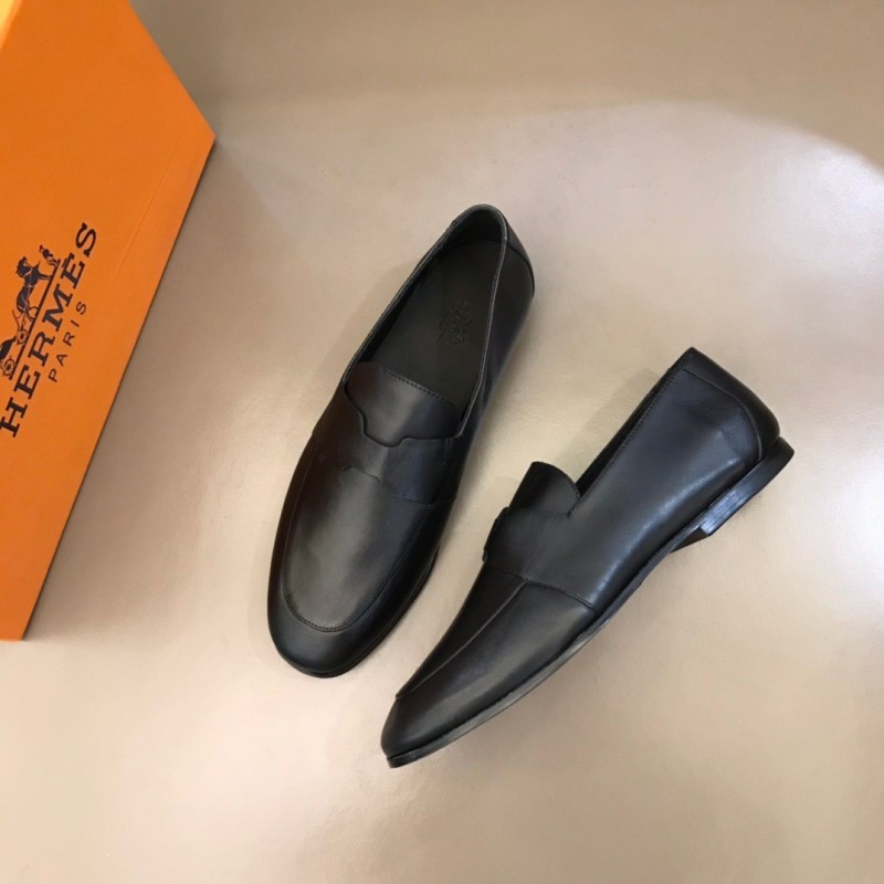 Hermes Shoes