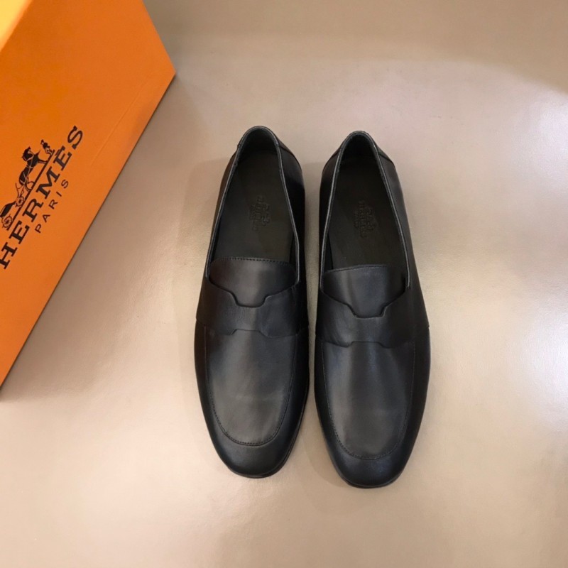 Hermes Shoes