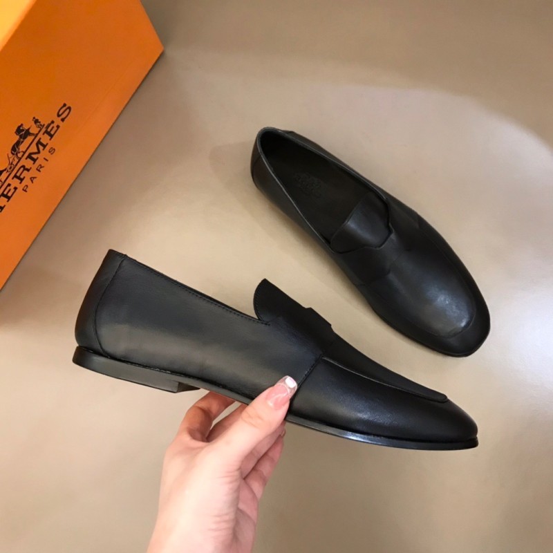 Hermes Shoes