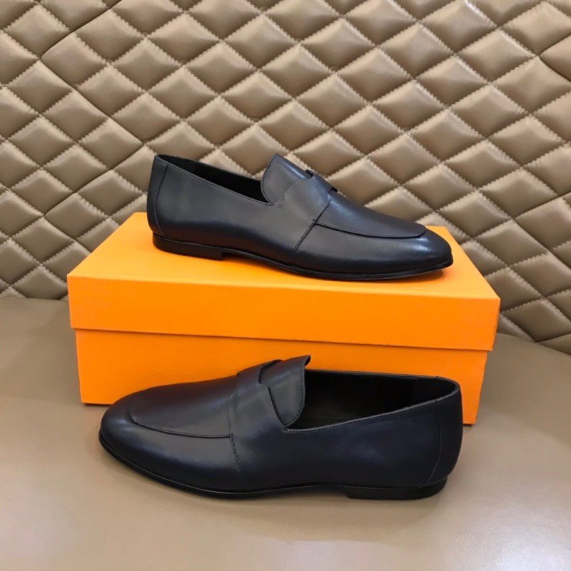 Hermes Shoes