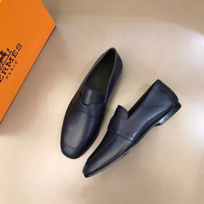 Hermes Shoes