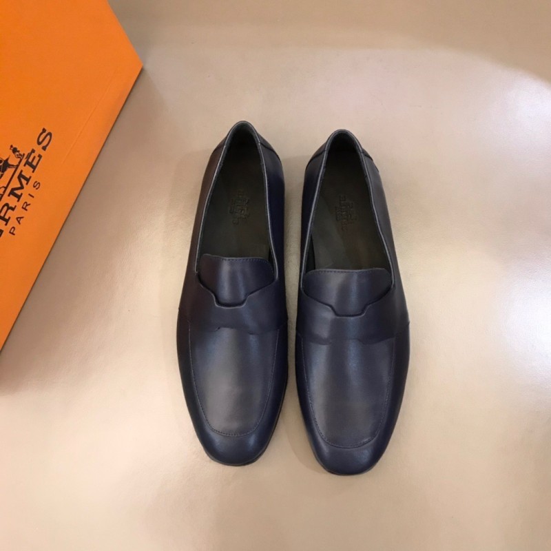 Hermes Shoes