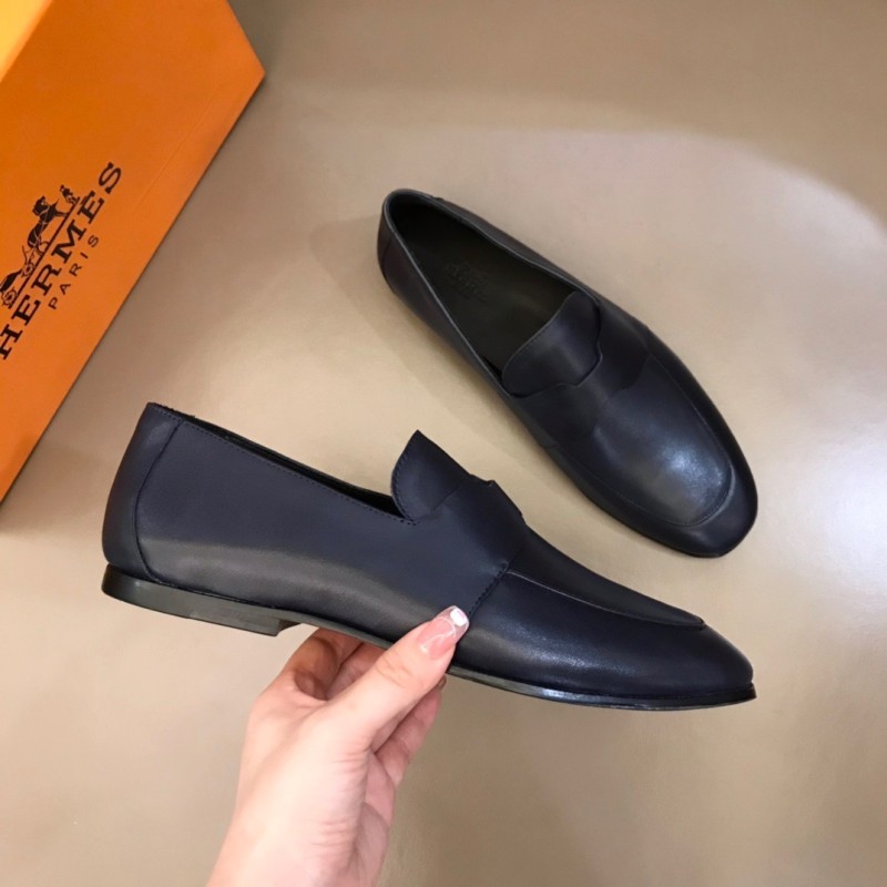 Hermes Shoes