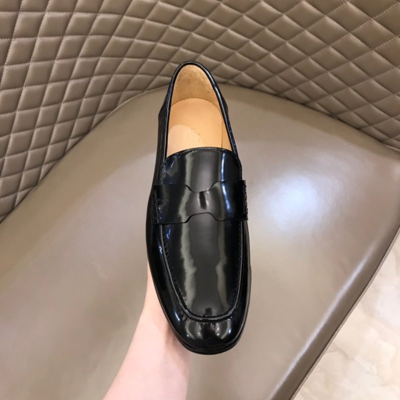 Hermes Shoes