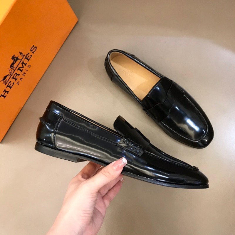 Hermes Shoes